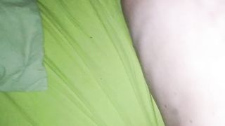 Gira che ti rigira il cazzo non è il mio...