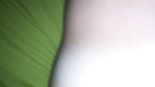 Gira che ti rigira il cazzo non è il mio...