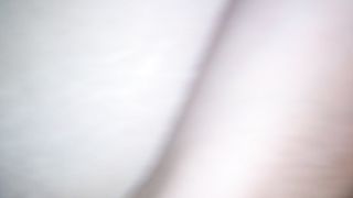 Gira che ti rigira il cazzo non è il mio...