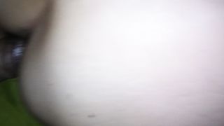 Anteprima del video: Gira che ti rigira il cazzo non è il mio...