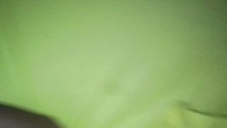 Gira che ti rigira il cazzo non è il mio...