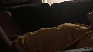 Un bellissimo momento di Relax