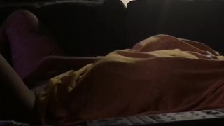 Anteprima del video: Un bellissimo momento di Relax