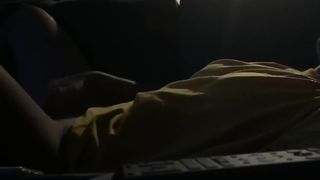 Un bellissimo momento di Relax