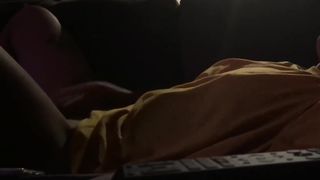 Un bellissimo momento di Relax