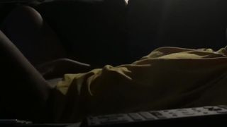 Un bellissimo momento di Relax