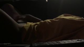 Un bellissimo momento di Relax