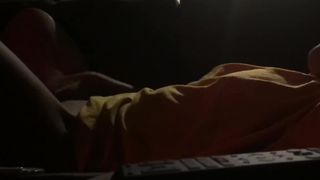 Un bellissimo momento di Relax