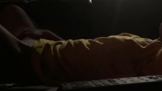 Un bellissimo momento di Relax