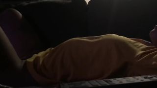 Un bellissimo momento di Relax