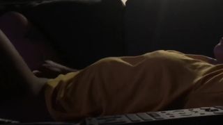 Un bellissimo momento di Relax