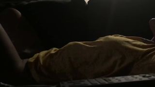 Un bellissimo momento di Relax