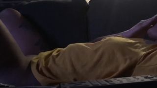 Un bellissimo momento di Relax