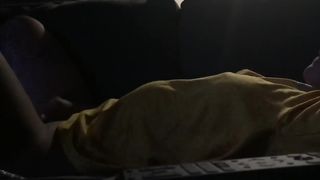 Un bellissimo momento di Relax