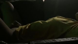 Un bellissimo momento di Relax