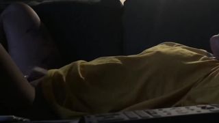 Un bellissimo momento di Relax