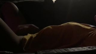 Un bellissimo momento di Relax