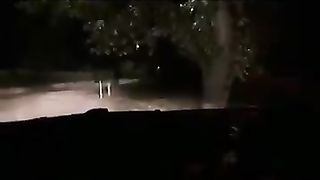 Come mi piace il car sex