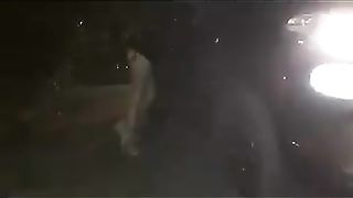 Come mi piace il car sex