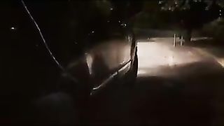 Come mi piace il car sex