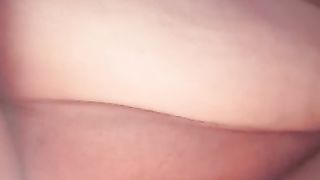 La mia compagna porca ne ha sempre voglia