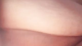 La mia compagna porca ne ha sempre voglia