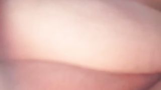 La mia compagna porca ne ha sempre voglia