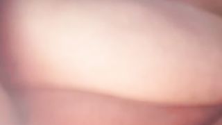 La mia compagna porca ne ha sempre voglia