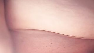 Anteprima del video: La mia compagna porca ne ha sempre voglia