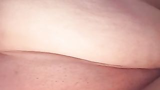 La mia compagna porca ne ha sempre voglia