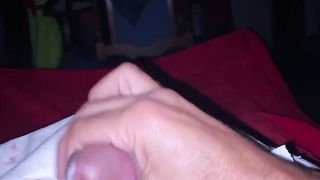 Anteprima del video: Il mio lui Parte 2