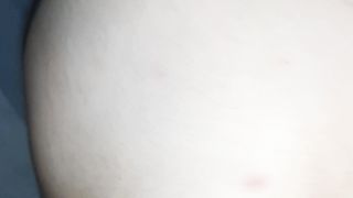 MAMMA MIA,  COME LA SPACCO!