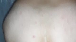 MAMMA MIA,  COME LA SPACCO!