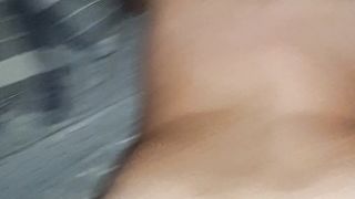 MAMMA MIA,  COME LA SPACCO!