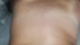 MAMMA MIA,  COME LA SPACCO!