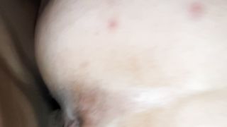 MAMMA MIA,  COME LA SPACCO!