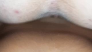 MAMMA MIA,  COME LA SPACCO!