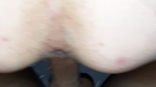 MAMMA MIA,  COME LA SPACCO!