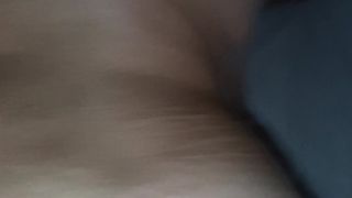 MAMMA MIA,  COME LA SPACCO!