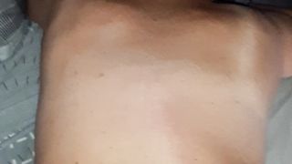 MAMMA MIA,  COME LA SPACCO!