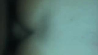 Anteprima del video: Lo voglio sempre...