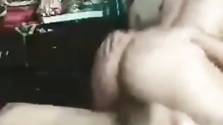 Anteprima del video: Cavalca come una matta