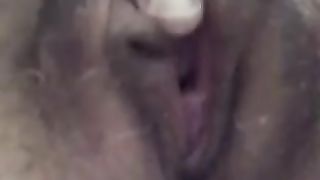 Anteprima del video: Wife69 3