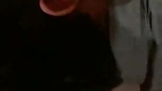 Leccata al sapore di fica