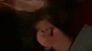 Leccata al sapore di fica