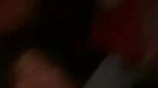 Leccata al sapore di fica