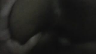 Scopata Con amica Venezuolana