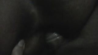 Scopata Con amica Venezuolana