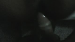 Scopata Con amica Venezuolana