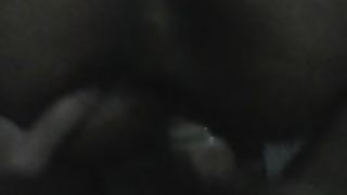 Scopata Con amica Venezuolana